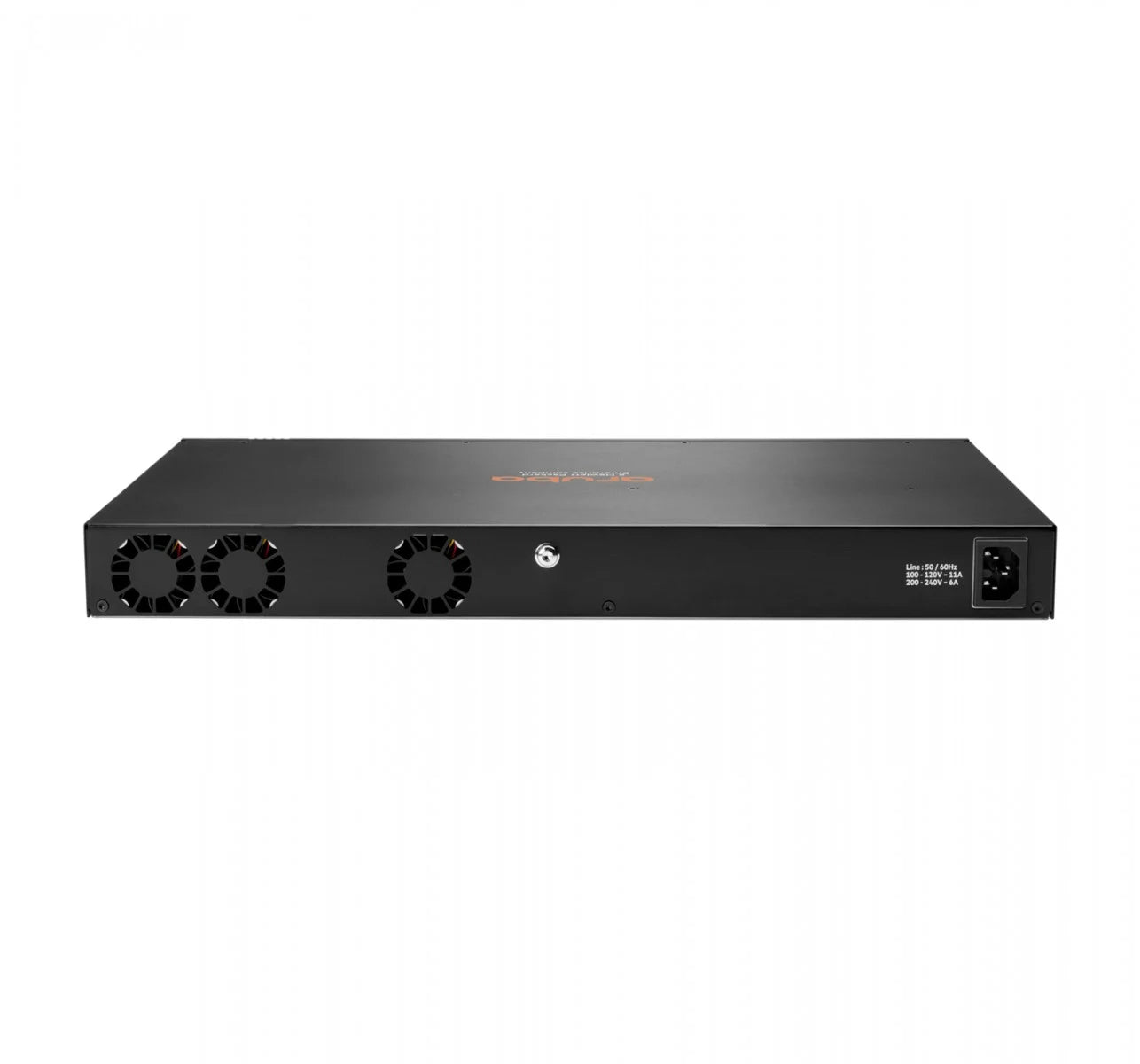 JL728B 48-port Aruba switch