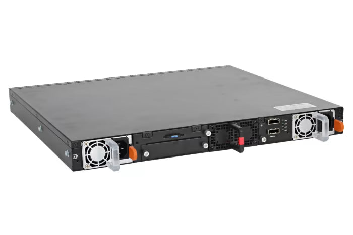 Dell N3024ET-ON Gigabit switch