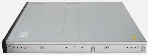 Dell EMC Z9100-ON high-performance 100GbE open networking switch