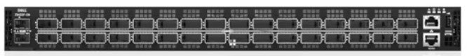 Z9664F-ON next-gen switch 