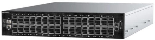 Dell EMC Z9664F-ON 
