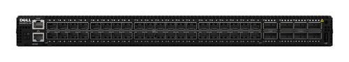 Dell 48 port switch 
