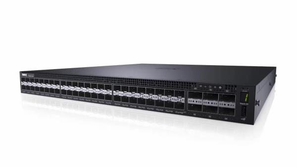 Dell EMC S4248FBL-ON