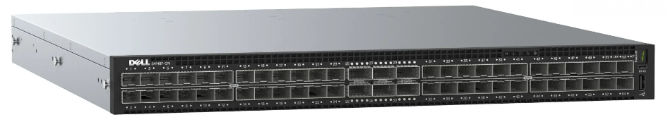 dell s4148f