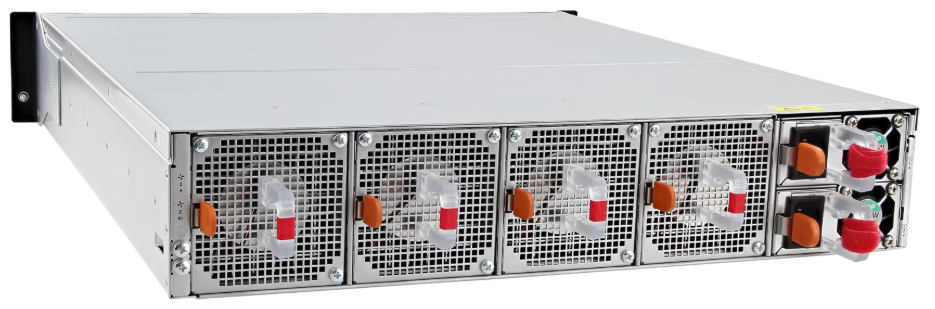 dell switch airflow
