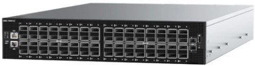 Z9264F-ON rear panel