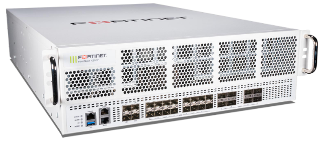 fortigate firewall