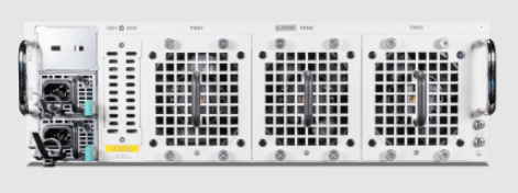 fortigate firewall device