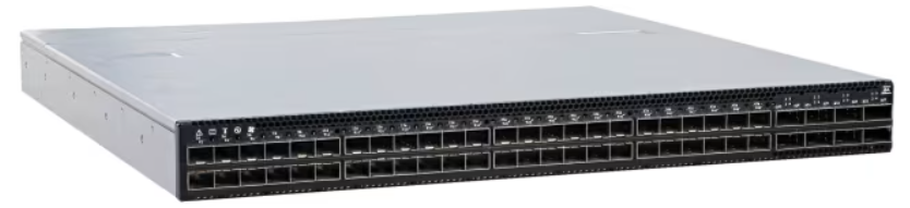 Mellanox SN2410 Switch