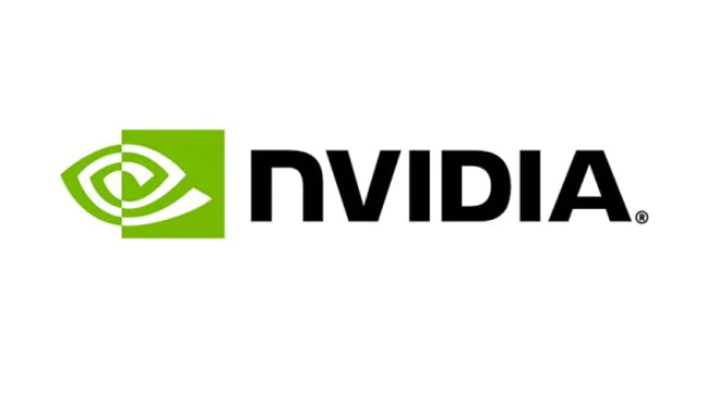 NVIDIA SuperNIC 8-core