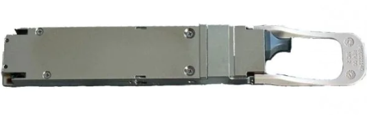 NVIDIA MMA4Z00-NS400