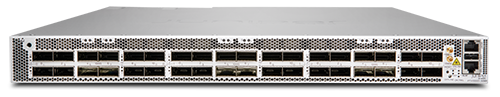 Juniper PTX10001-36MR router