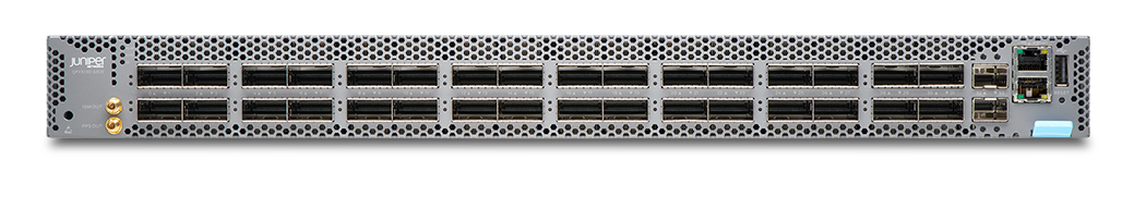 QFX5130-32CD data switch