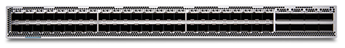 QFX5130-48C data switch