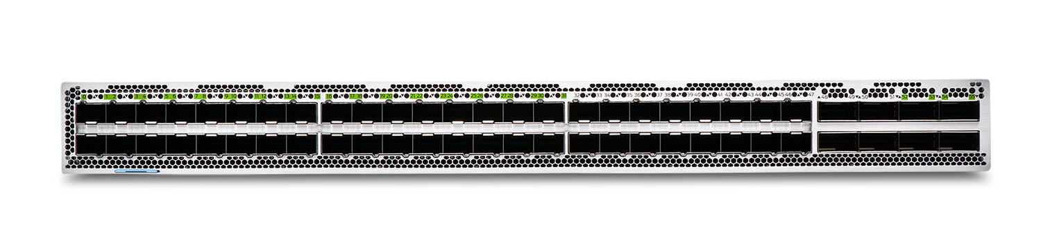 QFX5130-48CM data switch