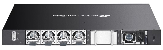 SX6632YF 10G ports