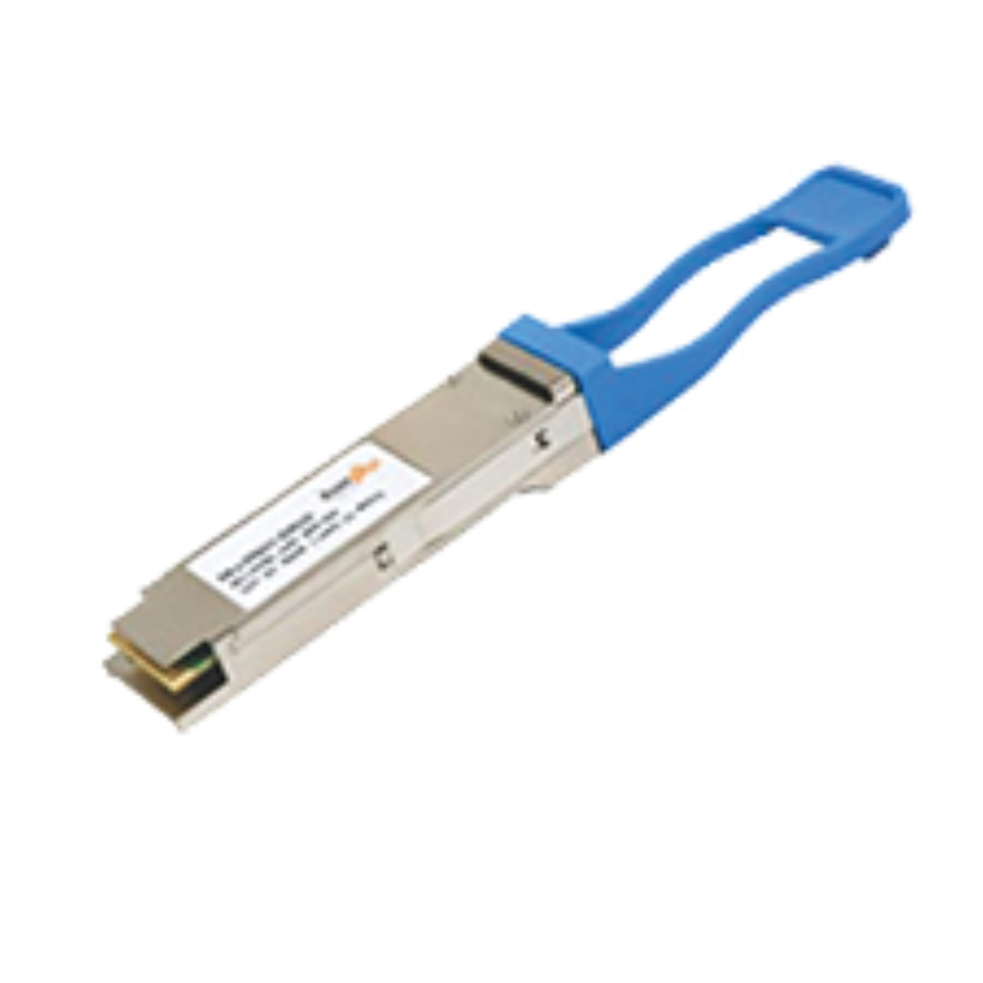 qsfp28 40g