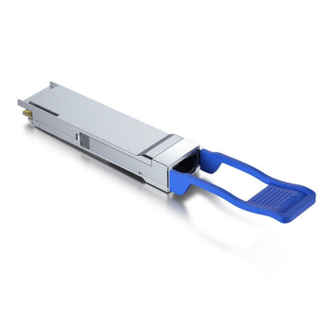  qsfp 40g 10km