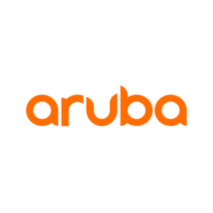 aruba access point controller