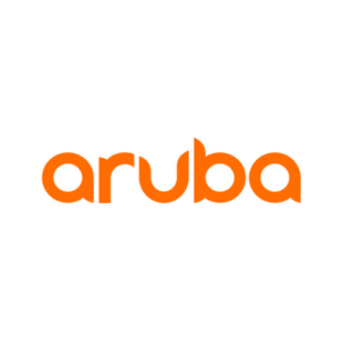 aruba wifi access point