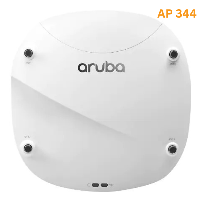 best ceiling access point