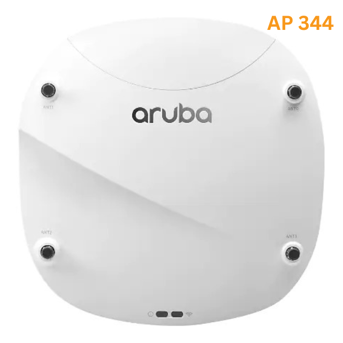 Grabnpay Access Point – Grabnpay