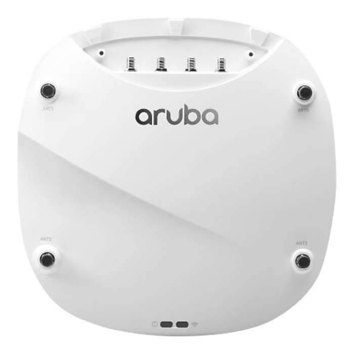 top wireless access points