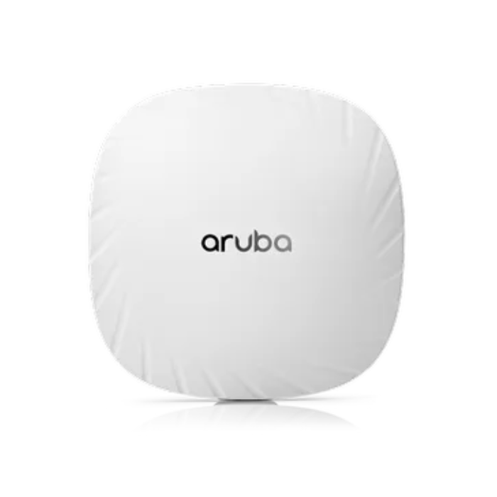 wifi 6 access point