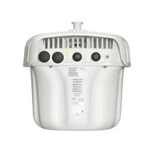 outdoor access point long range
