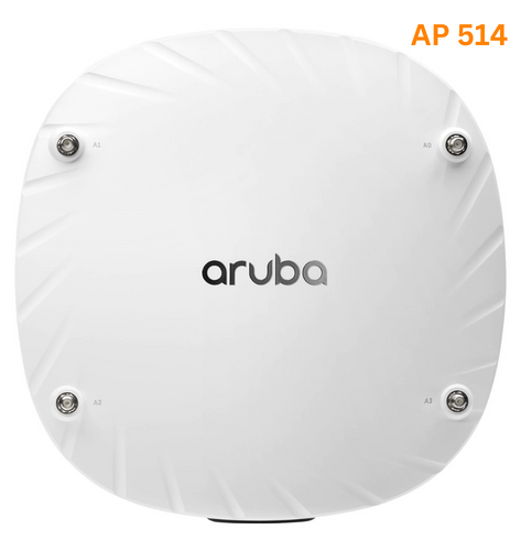 access point wifi 6 professional