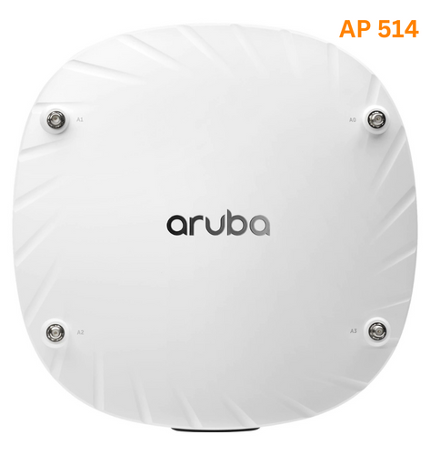Grabnpay Access Point – Grabnpay
