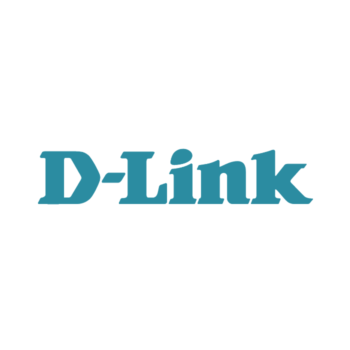 d link india