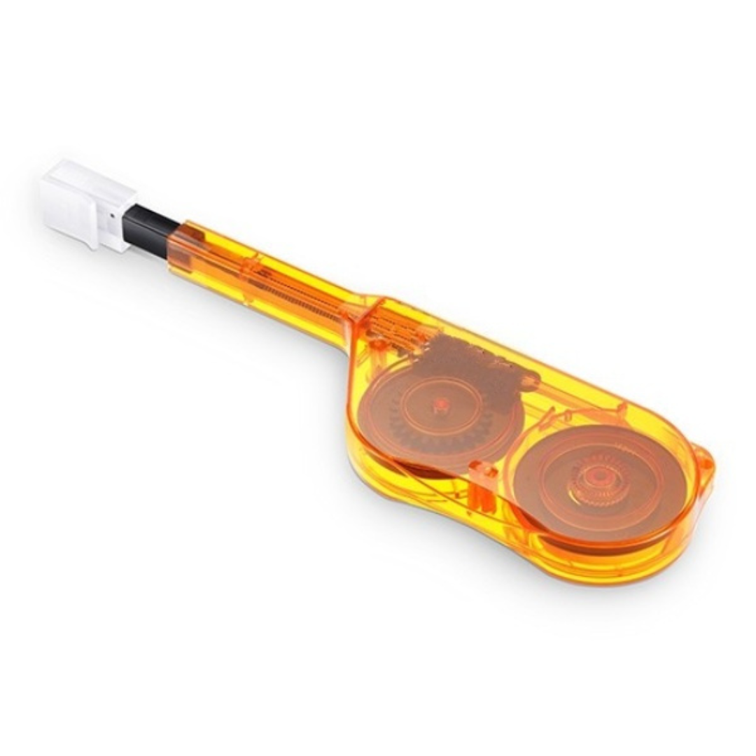 mpo cleaning tool