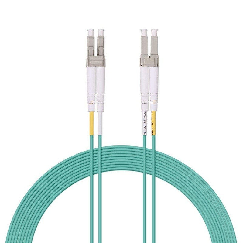 lc lc multimode cable