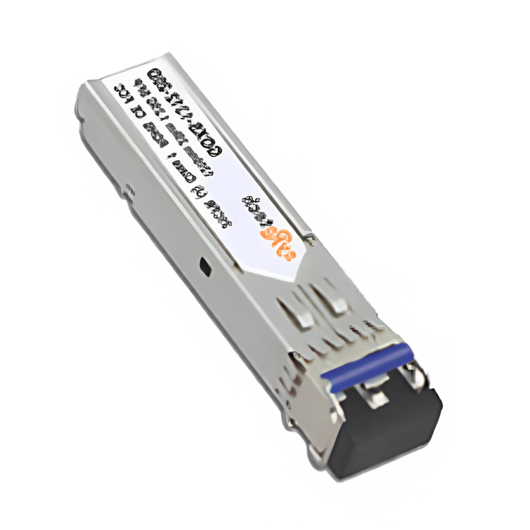 sm sfp module