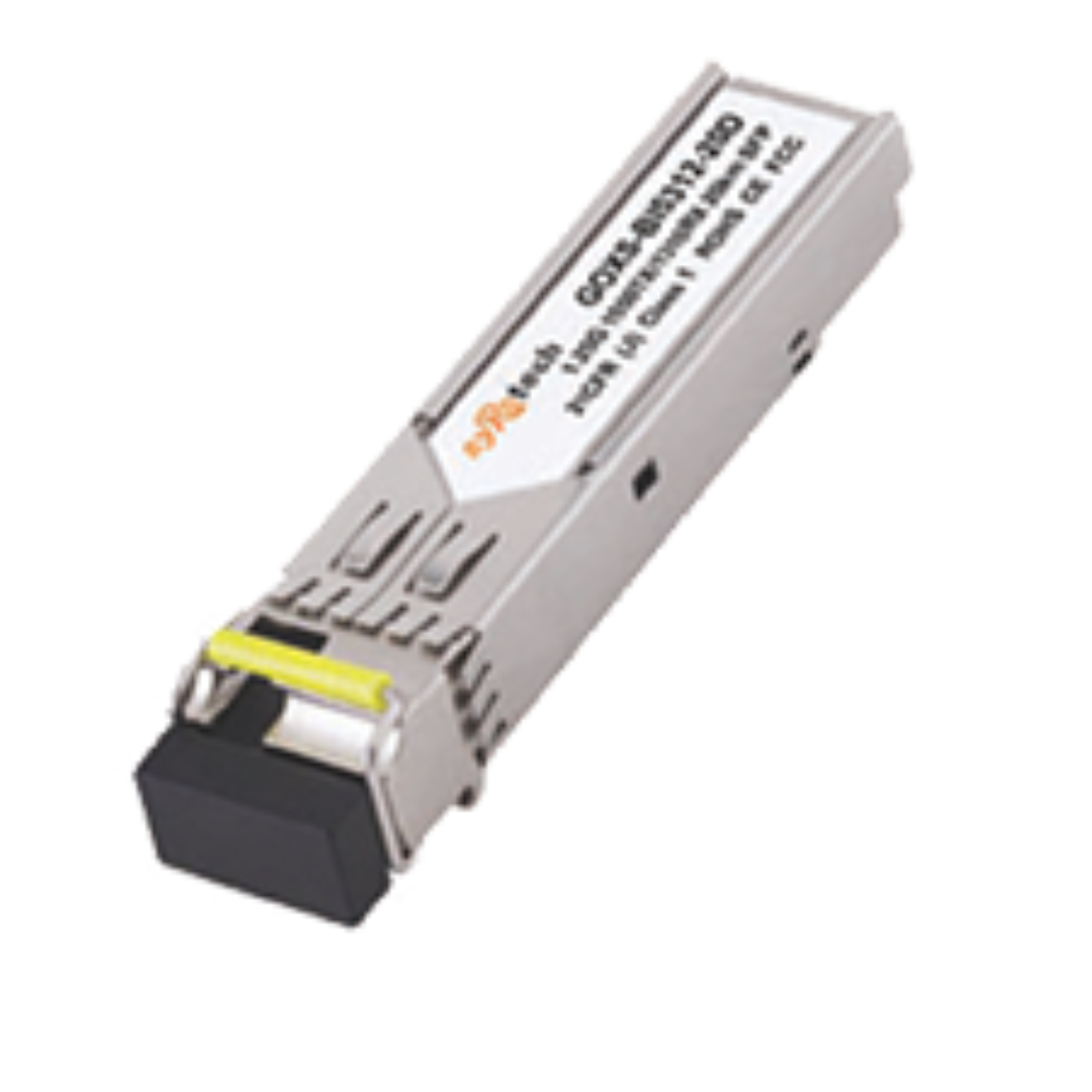 sfp module price