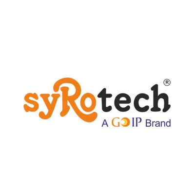 syrotech