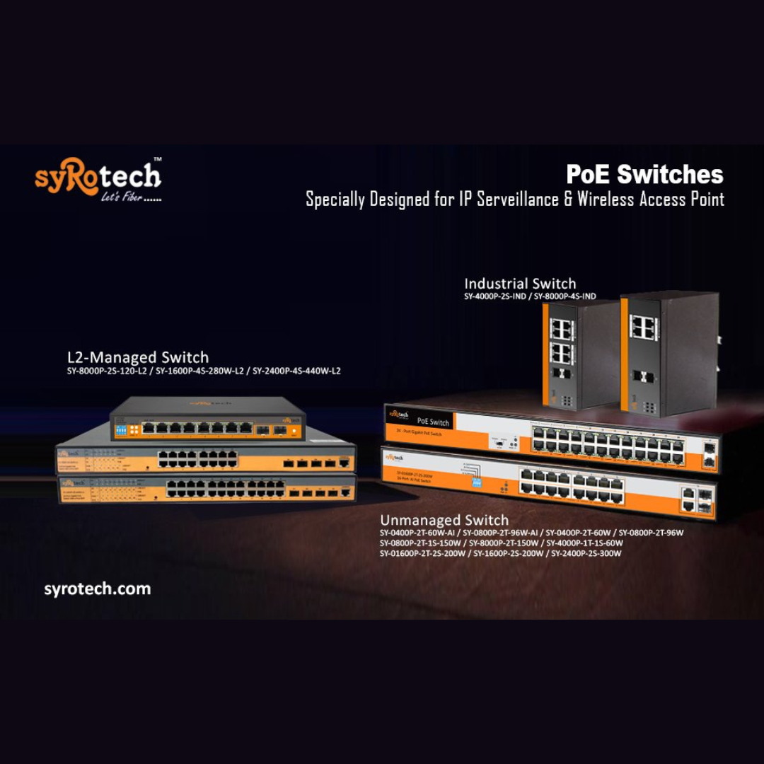 olt 16 port price