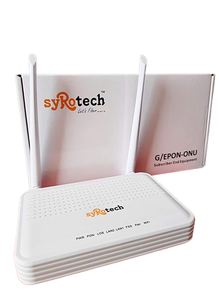 syrotech wdont 1110