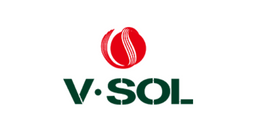 VSOL HG5051 AX18 4G Wi-Fi 6 ONT Dual Band Router OFDMA MU MIMO 1800 Mb ...
