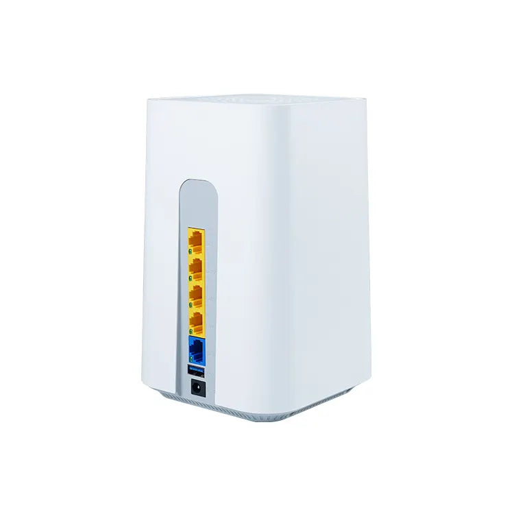 3000 mbps wifi router