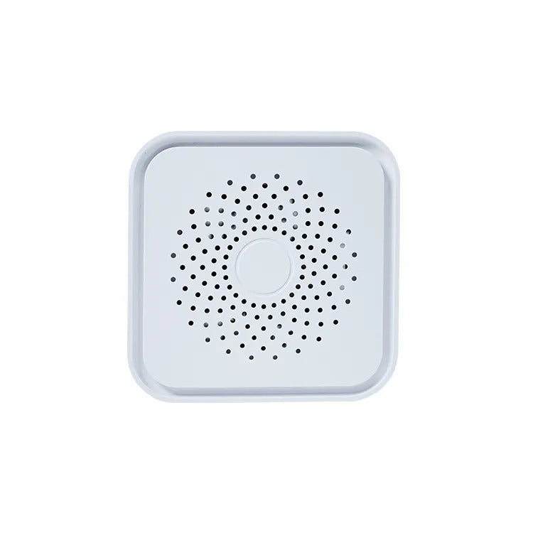mesh network router