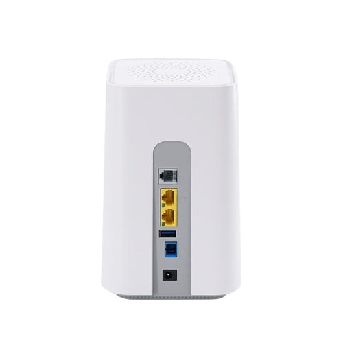 wifi 5 mesh router