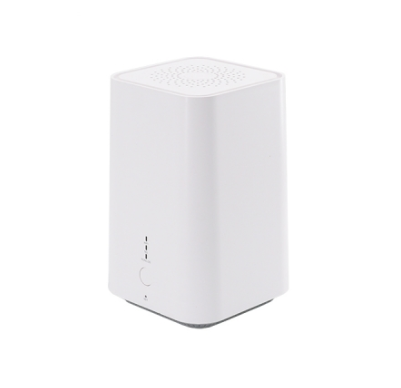 Grabnpay Mesh Wi-Fi – Grabnpay