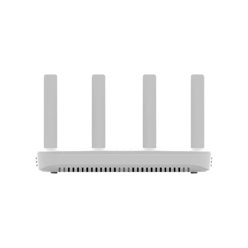VSOL-XPON ONT HGU-4GE-1 POTS, High Performance WiFi 6 Router ,WPA3 ...